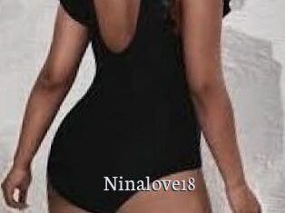 ninalove18 Free Host Empire