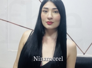 Ninamorel
