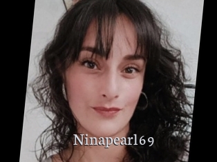 Ninapearl69