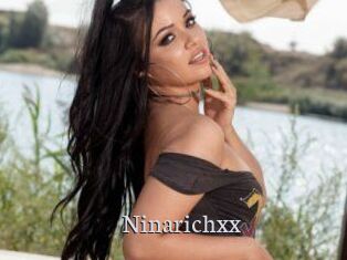 Ninarichxx