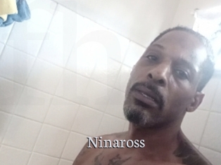 Ninaross