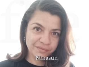Ninasun