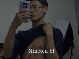 Nineten_bl