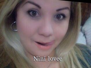 Nini_lovee