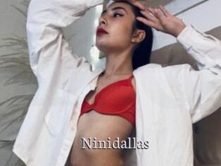 ninidallas Free Host Empire