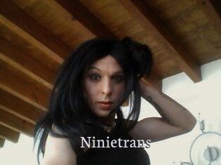 Ninietrans