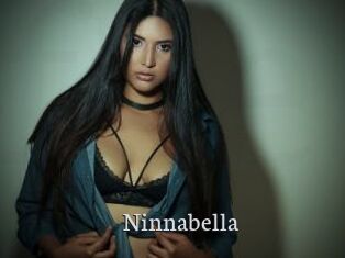 Ninnabella