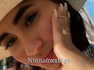 Ninnafoxx18_pr