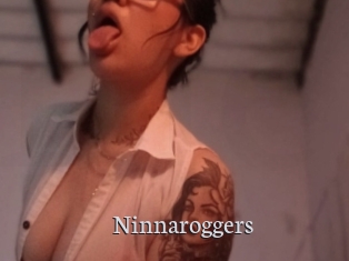 Ninnaroggers