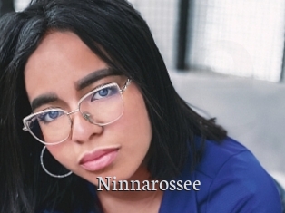 Ninnarossee