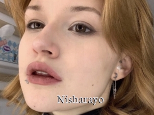Nisharayo