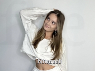 Nitaraab