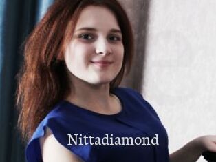 Nittadiamond
