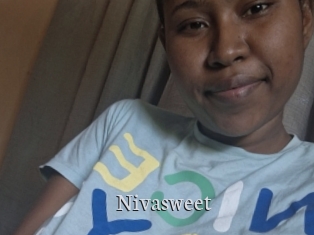 Nivasweet