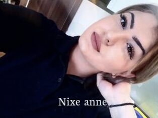 Nixe_anne