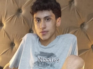 nixxi69 Free Host Empire