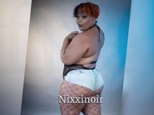 nixxinoir Free Host Empire