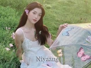 Niyaang