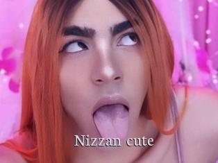 Nizzan_cute