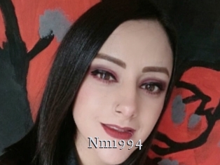 nm1994 Free Host Empire