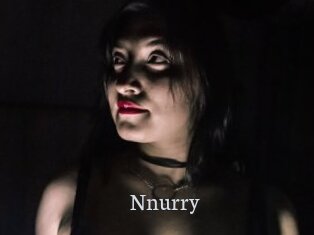 Nnurry