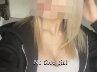No_face_girl