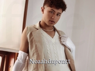 Noaahdupontt