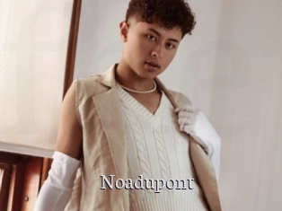 Noadupont