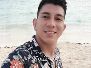 noah_cock Free Host Empire