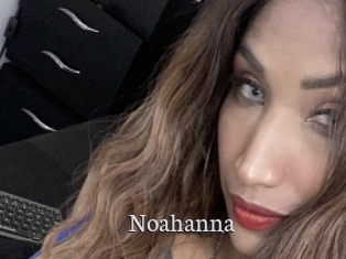 Noahanna