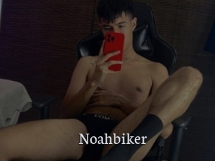 Noahbiker