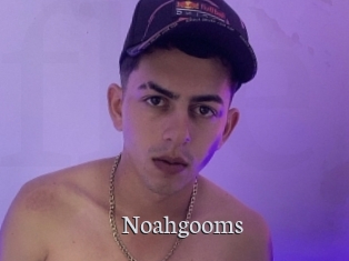 Noahgooms