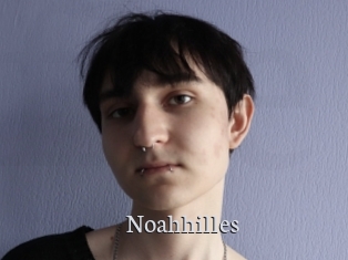 Noahhilles