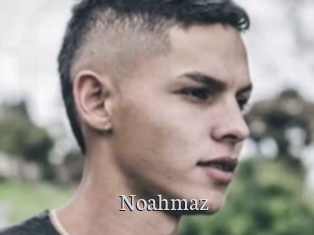 Noahmaz