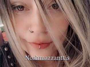 noahmazzanttis Free Host Empire