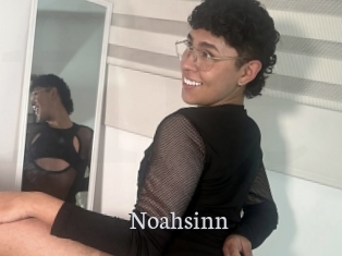 noahsinn Free Host Empire