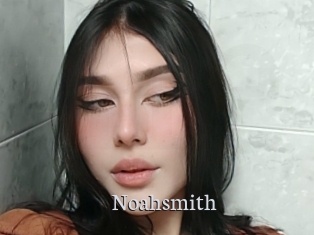 Noahsmith