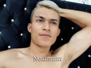 Noahsmitt