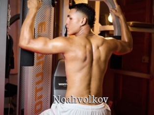 noahvolkov Free Host Empire