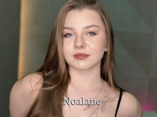 Noalane