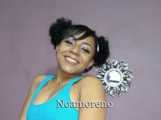 Noamoreno