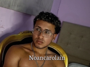 Noancarolain