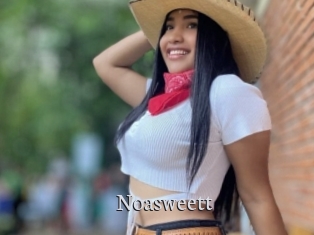 noasweett Free Host Empire