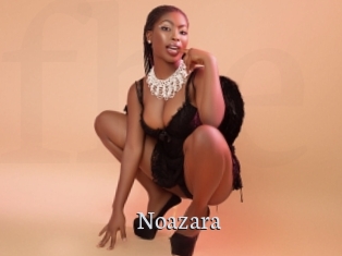 Noazara