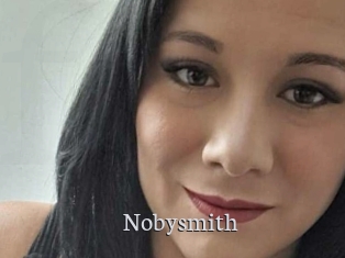 Nobysmith