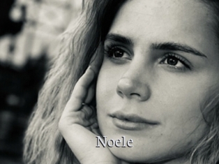 Noele