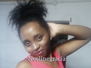 Noelinegracias
