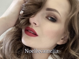noellecamelia Free Host Empire