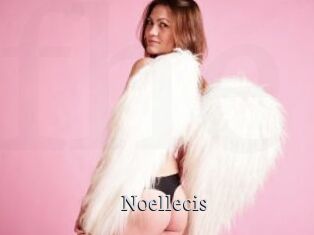 Noellecis