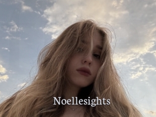 Noellesights